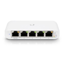 LAN-WIRELESS/LAN CAVO UBIQUITI 52.957