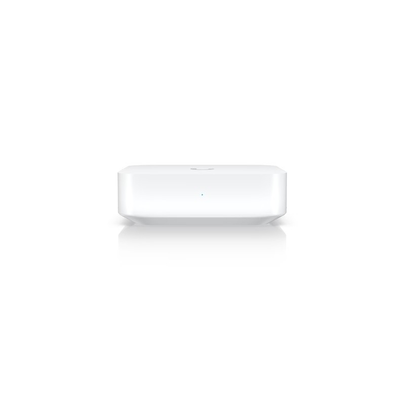 LAN-WIRELESS/LAN CAVO UBIQUITI 52.5341