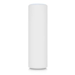 LAN-WIRELESS/LAN WIRELESS UBIQUITI 52.5518