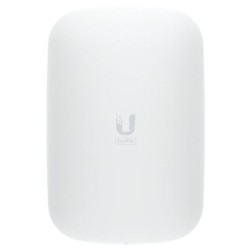 LAN-WIRELESS/LAN WIRELESS UBIQUITI 52.5520