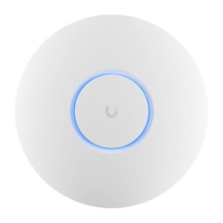 LAN-WIRELESS/LAN WIRELESS UBIQUITI 52.5523