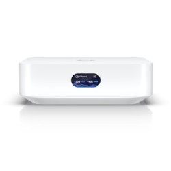 LAN-WIRELESS/LAN WIRELESS UBIQUITI 52.5526