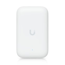 LAN-WIRELESS/LAN WIRELESS UBIQUITI 52.5527