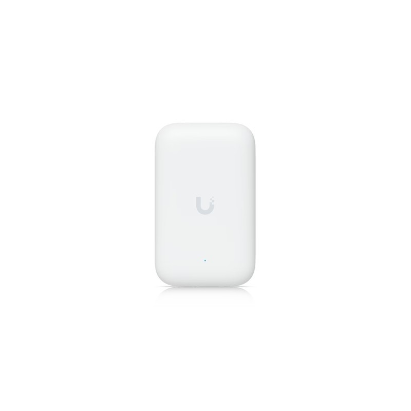 LAN-WIRELESS/LAN WIRELESS UBIQUITI 52.5527