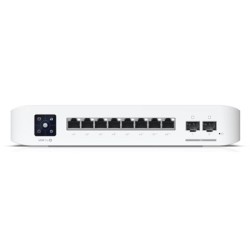 LAN-WIRELESS/LAN CAVO UBIQUITI 52.4517