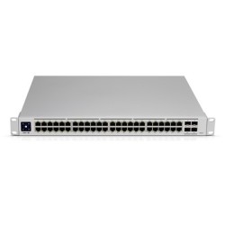 LAN-WIRELESS/LAN CAVO UBIQUITI 52.453