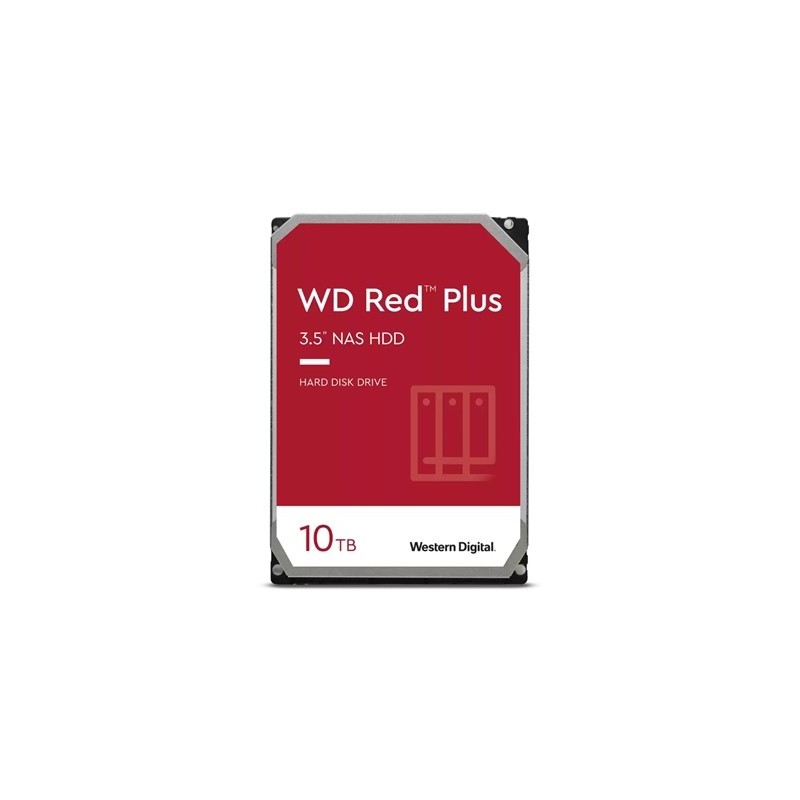 COMPONENTI-PC/HARD DISK WD 34.0089