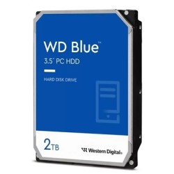 COMPONENTI-PC/HARD DISK WD 34.0250