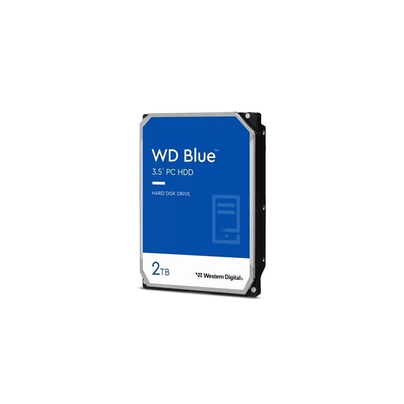 COMPONENTI-PC/HARD DISK WD 34.0250