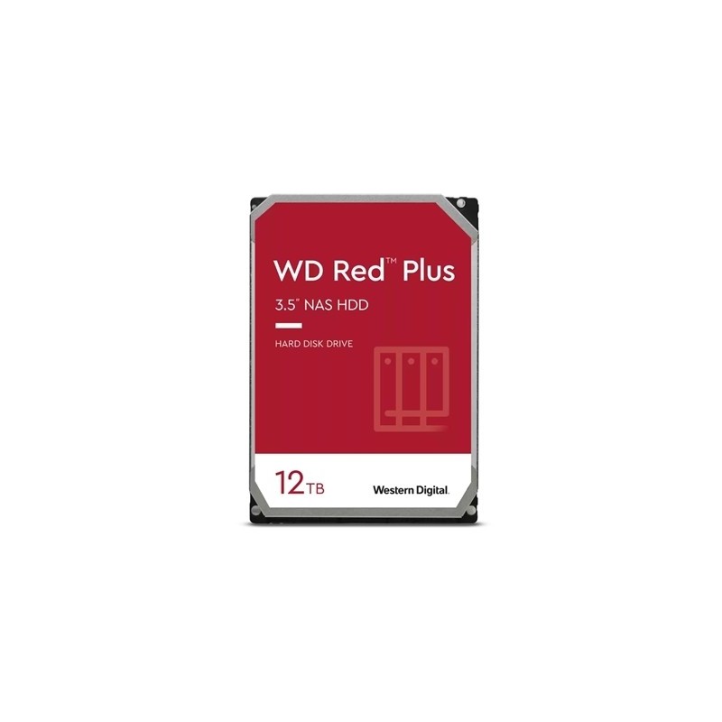 COMPONENTI-PC/HARD DISK WD 34.0359