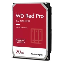 COMPONENTI-PC/HARD DISK WD 34.0518