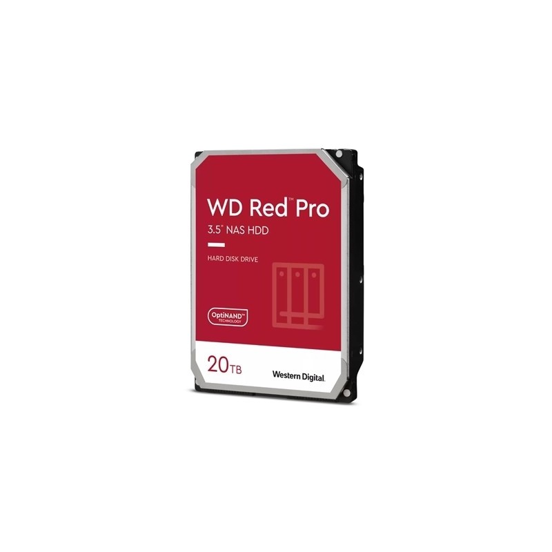 COMPONENTI-PC/HARD DISK WD 34.0518