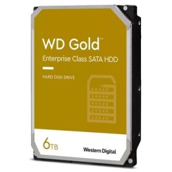 COMPONENTI-PC/HARD DISK WD 34.0284