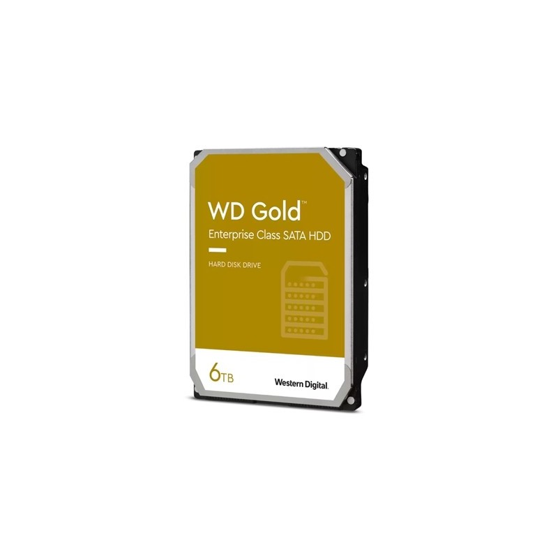 COMPONENTI-PC/HARD DISK WD 34.0284