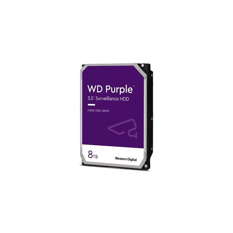 COMPONENTI-PC/HARD DISK WD 34.0276