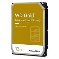 COMPONENTI-PC/HARD DISK WD 34.8769