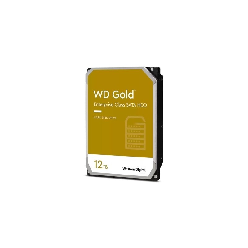 COMPONENTI-PC/HARD DISK WD 34.8769