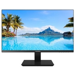 MONITOR YASHI 10.1737