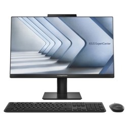 COMPUTER/LCD-PC ASUSTEK 07.3744