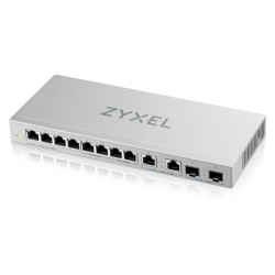 LAN-WIRELESS/LAN CAVO ZYXEL 43.0220