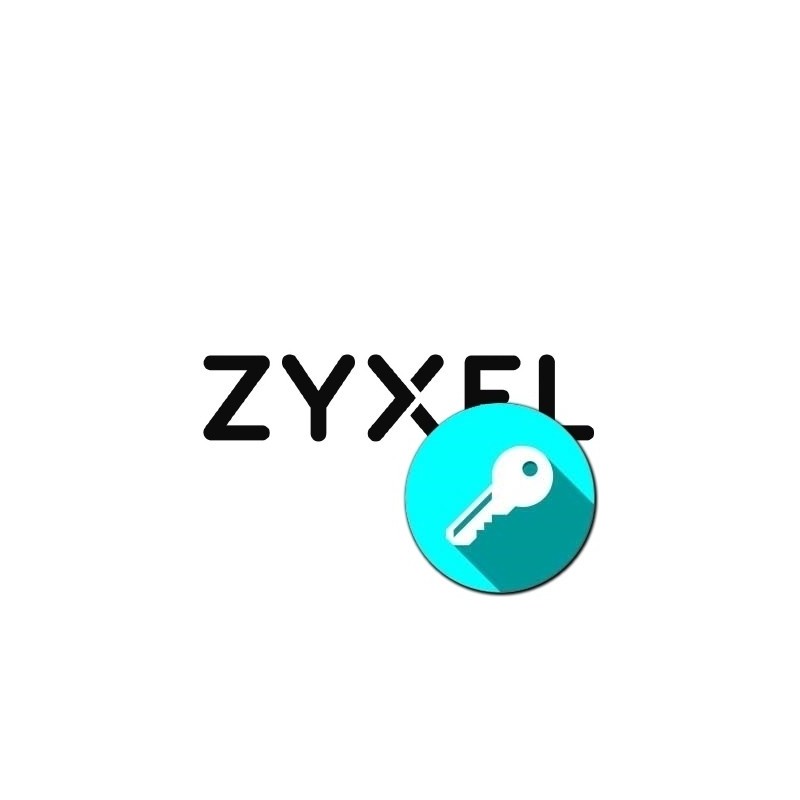 SOFTWARE ZYXEL 43.9761