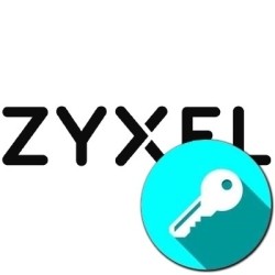 SOFTWARE ZYXEL 43.9775