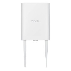 LAN-WIRELESS/LAN WIRELESS ZYXEL 43.9544