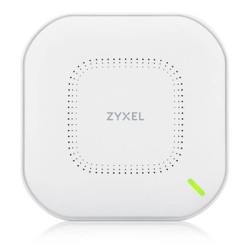 LAN-WIRELESS/LAN WIRELESS ZYXEL 43.9522