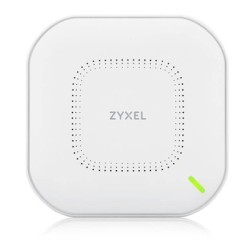 LAN-WIRELESS/LAN WIRELESS ZYXEL 43.9524