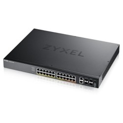 LAN-WIRELESS/LAN CAVO ZYXEL 43.9450