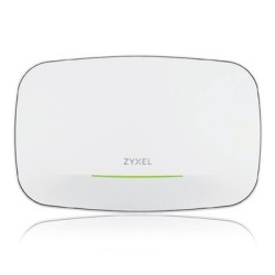 LAN-WIRELESS/LAN WIRELESS ZYXEL 43.9689