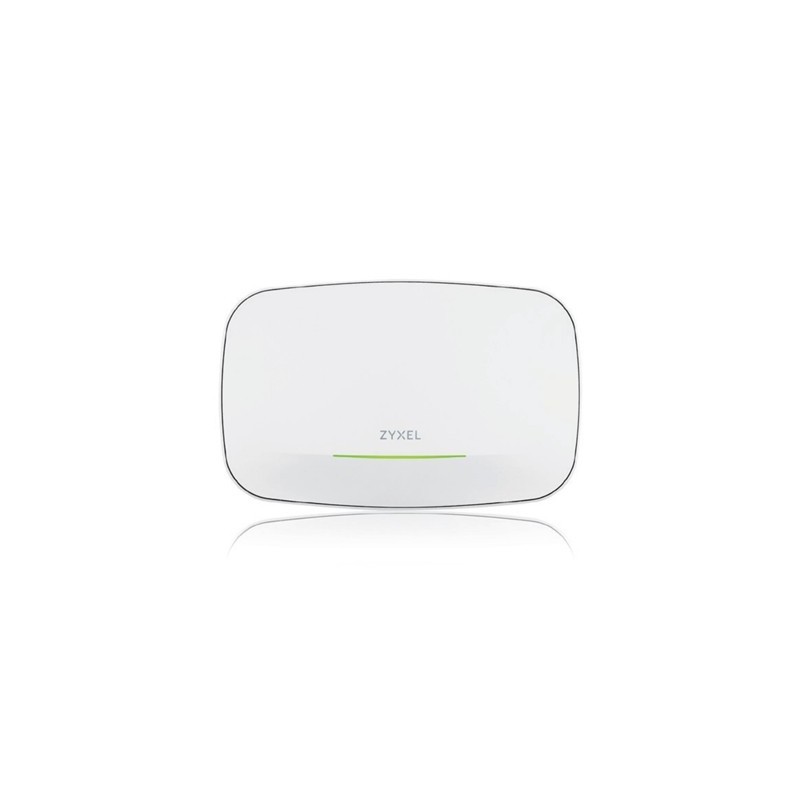 LAN-WIRELESS/LAN WIRELESS ZYXEL 43.9689