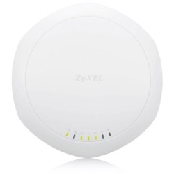 LAN-WIRELESS/LAN WIRELESS ZYXEL 43.9667