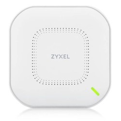 LAN-WIRELESS/LAN WIRELESS ZYXEL 43.9738