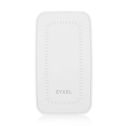 LAN-WIRELESS/LAN WIRELESS ZYXEL 43.9079