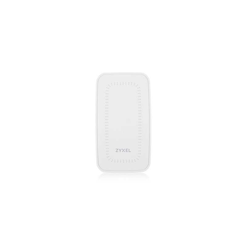 LAN-WIRELESS/LAN WIRELESS ZYXEL 43.9079