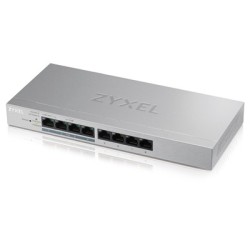 LAN-WIRELESS/LAN CAVO ZYXEL 43.9376