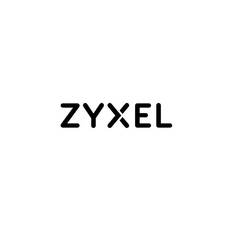 LAN-WIRELESS/LAN CAVO ZYXEL 43.9324