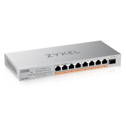 LAN-WIRELESS/LAN CAVO ZYXEL 43.1338