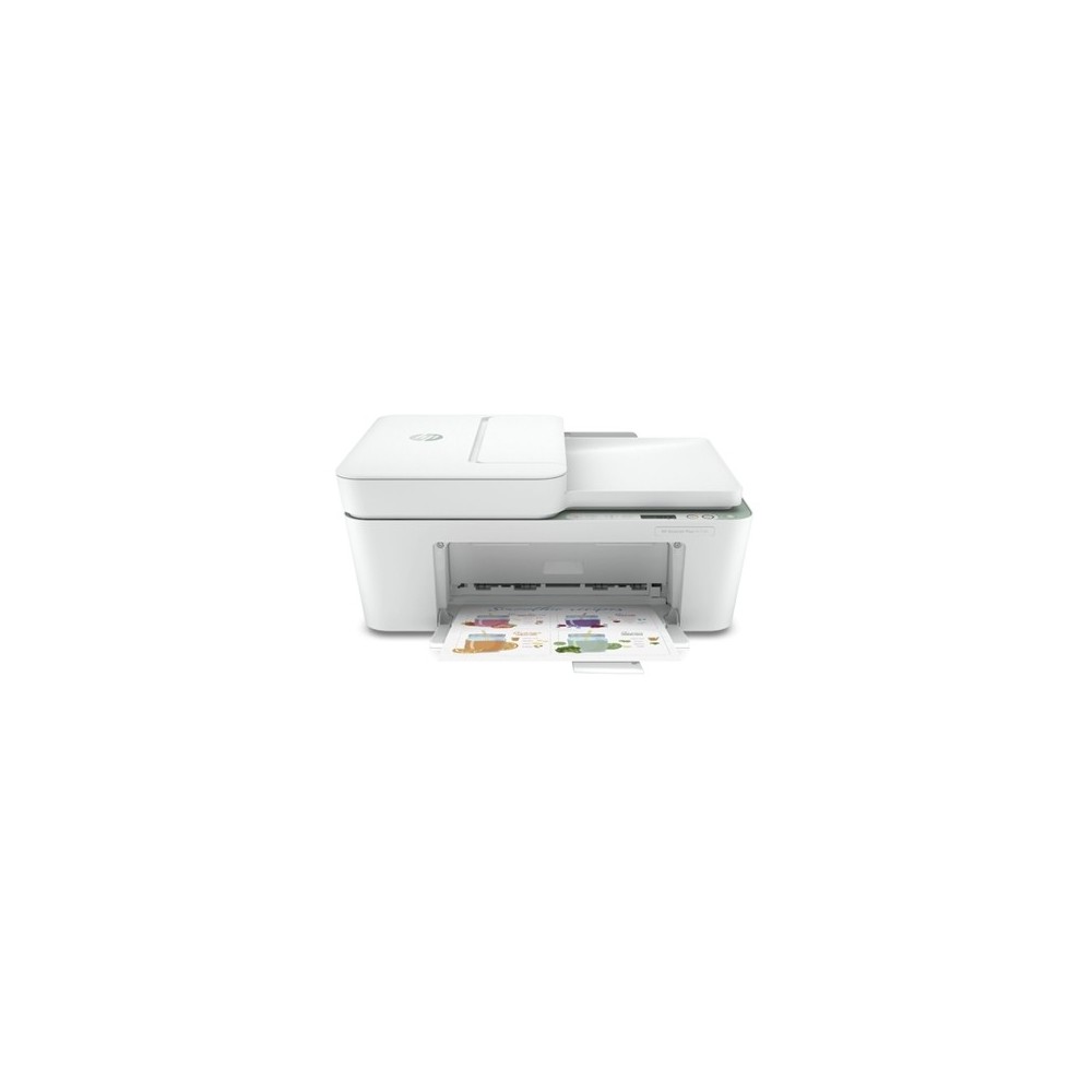 HP DESKJET 4122E