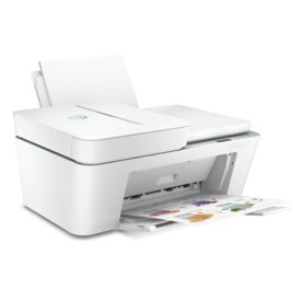 HP DESKJET 4122E