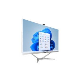 LCD-PC YASHI 24"