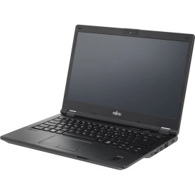 NOTEBBOK FUJITSU 14" i3