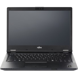 NOTEBOOK FUJITSU 14" i3