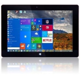 TABLET PC WINDOWS