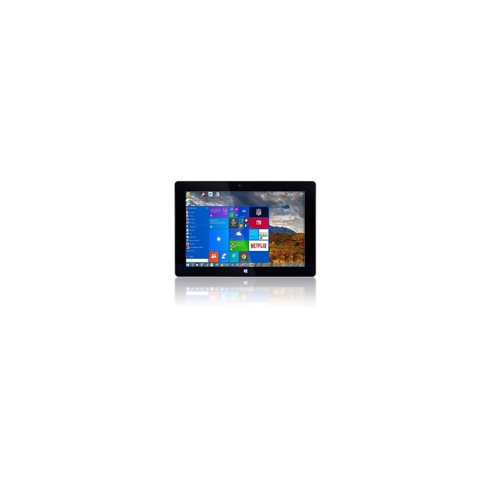 TABLET PC WINDOWS