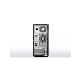 PC SERVER LENOVO