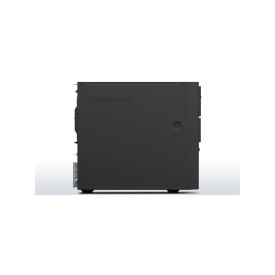 PC SERVER LENOVO