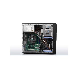 PC SERVER LENOVO