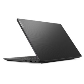 NOTEBOOK LENOVO RYZEN 3